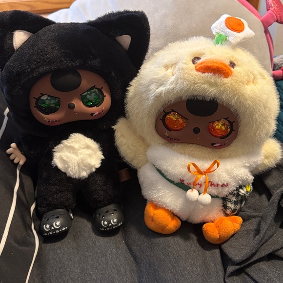 ❤️my stuff❤️ - Picture 16 of 16